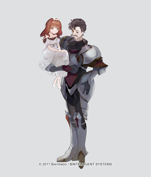 Vitae diam dignissim